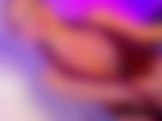 pinkscreens's Live Sex Cam Show