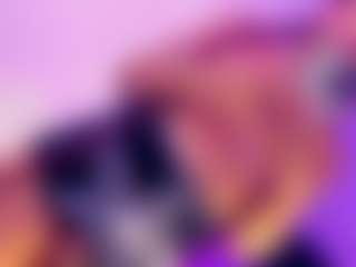 pinkscreens's Live Sex Cam Show