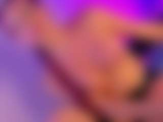 pinkscreens's Live Sex Cam Show