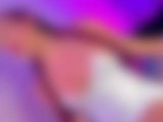 pinkscreens's Live Sex Cam Show