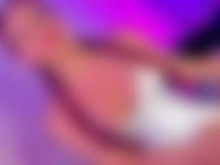 pinkscreens's Live Sex Cam Show