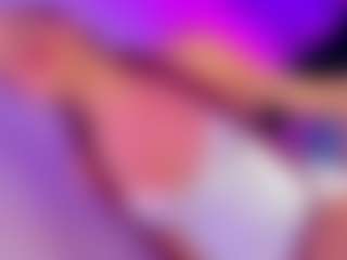 pinkscreens's Live Sex Cam Show