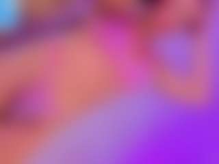 pinkscreens's Live Sex Cam Show