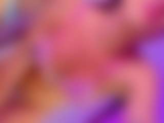 pinkscreens's Live Sex Cam Show