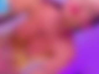 pinkscreens's Live Sex Cam Show