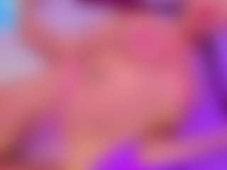 pinkscreens's Live Sex Cam Show