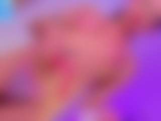 pinkscreens's Live Sex Cam Show