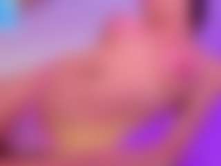 pinkscreens's Live Sex Cam Show