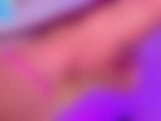 pinkscreens's Live Sex Cam Show