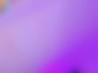 pinkscreens's Live Sex Cam Show