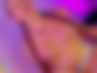 pinkscreens's Live Sex Cam Show