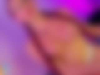 pinkscreens's Live Sex Cam Show