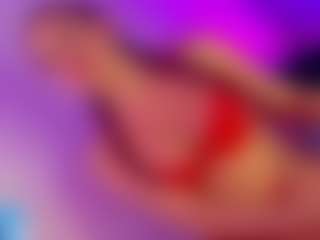 pinkscreens's Live Sex Cam Show