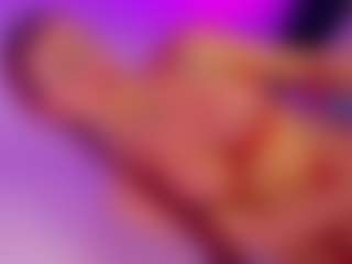 pinkscreens's Live Sex Cam Show