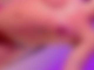 pinkscreens's Live Sex Cam Show