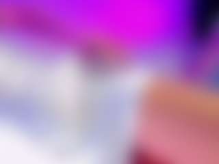 pinkscreens's Live Sex Cam Show