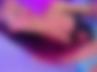 pinkscreens's Live Sex Cam Show