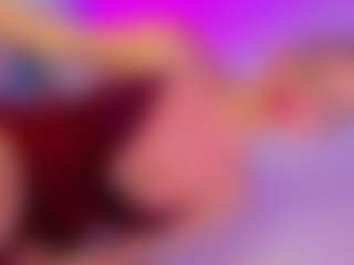 pinkscreens's Live Sex Cam Show