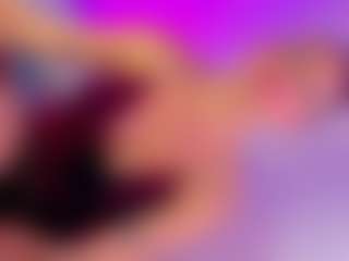 pinkscreens's Live Sex Cam Show