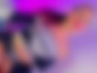 pinkscreens's Live Sex Cam Show