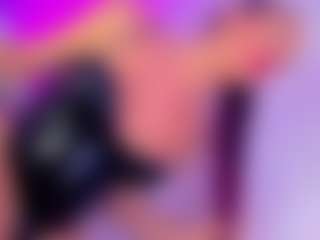 pinkscreens's Live Sex Cam Show
