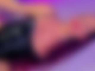 pinkscreens's Live Sex Cam Show