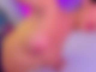 pinkscreens's Live Sex Cam Show
