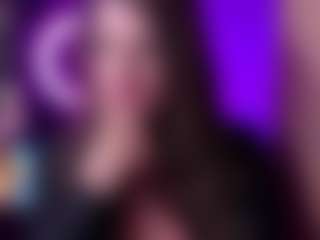 pinkscreens's Live Sex Cam Show