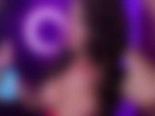 pinkscreens's Live Sex Cam Show