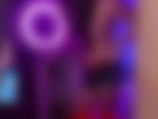 pinkscreens's Live Sex Cam Show