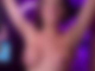 pinkscreens's Live Sex Cam Show