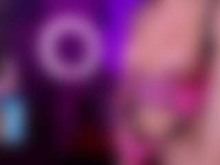 Live-sekscamshow van pinkscreens