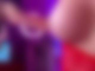 pinkscreens's Live Sex Cam Show