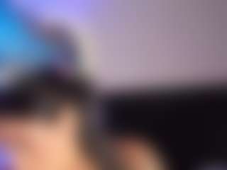 pinkscreens's Live Sex Cam Show
