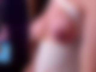 pinkscreens's Live Sex Cam Show