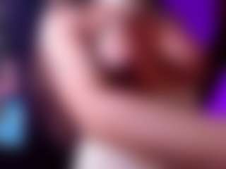 pinkscreens's Live Sex Cam Show