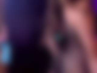 pinkscreens's Live Sex Cam Show