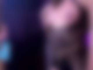 pinkscreens's Live Sex Cam Show