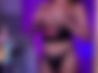 pinkscreens's Live Sex Cam Show