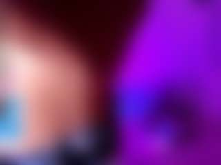 pinkscreens's Live Sex Cam Show