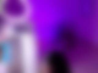 pinkscreens's Live Sex Cam Show