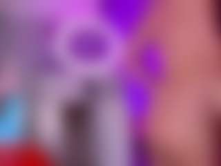 pinkscreens's Live Sex Cam Show