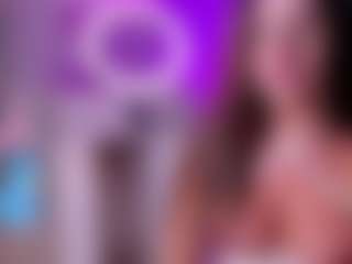 pinkscreens's Live Sex Cam Show
