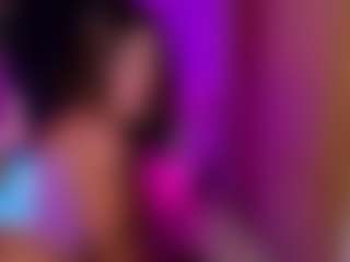 Live cam show with pinkscreens - Orgasm on Camsoda