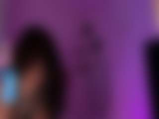 Live cam show with pinkscreens - White on Soda Cam | colombia