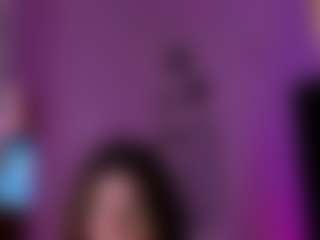 Live cam show with pinkscreens - Teen (18+) on SpankPalCams