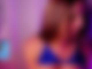 Live cam show with pinkscreens - Brown Eyes on CSO-WL