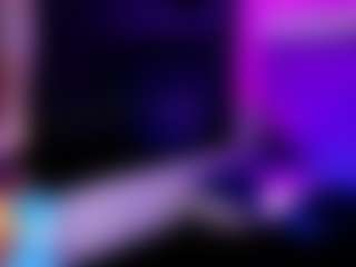 Live cam show with pinkscreens - Red Hair on slutload