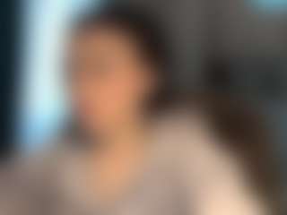 Live cam show with Lia - Young Adult on Fapmatic.com