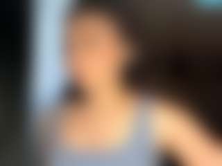 Live cam show with Lia - Young Adult on AdultVida.com